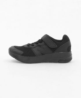 New Balance/＜New Balance＞PT578 / キッズ 17cm―21cm/スニーカー / スリッポン