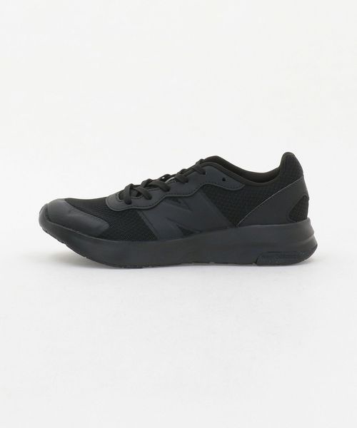 New Balance/＜New Balance＞GK578 / キッズ 22cm―25cm/スニーカー / スリッポン