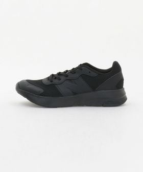 New Balance/＜New Balance＞GK578 / キッズ 22cm―25cm/スニーカー / スリッポン