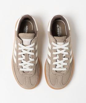 adidas Originals/【WEB限定】＜adidas Originals＞ SPEZIAL / キッズ 17cm―21cm/スニーカー / スリッポン