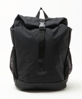 adidas Originals/【WEB限定】＜adidas Originals＞ バックパック / キッズ/リュック