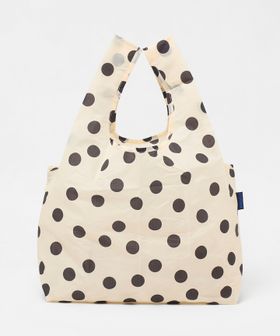 BAGGU/＜BAGGU＞STANDARD / キッズ/エコバッグ