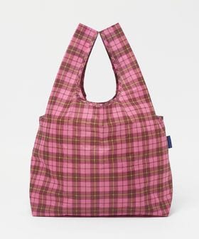 BAGGU/＜BAGGU＞STANDARD / キッズ/エコバッグ