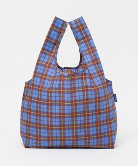 BAGGU/＜BAGGU＞STANDARD / キッズ/エコバッグ