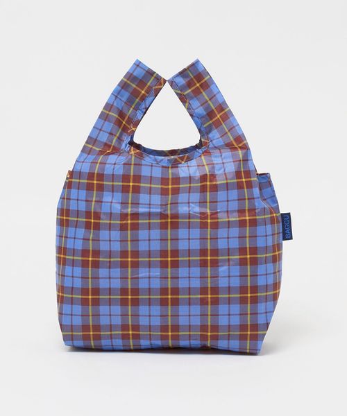 BAGGU/＜BAGGU＞ BABY / キッズ/エコバッグ