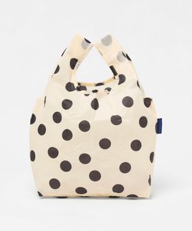 BAGGU/＜BAGGU＞ BABY / キッズ/エコバッグ