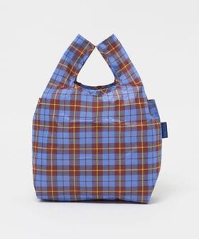 BAGGU/＜BAGGU＞ BABY / キッズ/エコバッグ