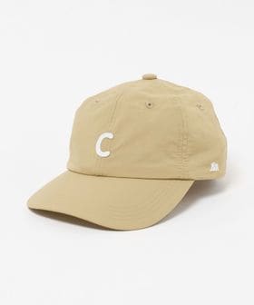 COBMASTER/【別注】＜Cobmaster＞キャップ / キッズ/キャップ