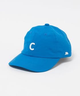 COBMASTER/【別注】＜Cobmaster＞キャップ / キッズ/キャップ