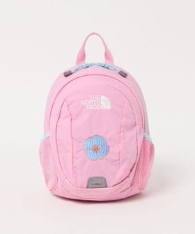 THE NORTH FACE/【WEB限定】＜THE NORTH FACE＞ ホームスライス バックパック / キッズ（8L）/リュック