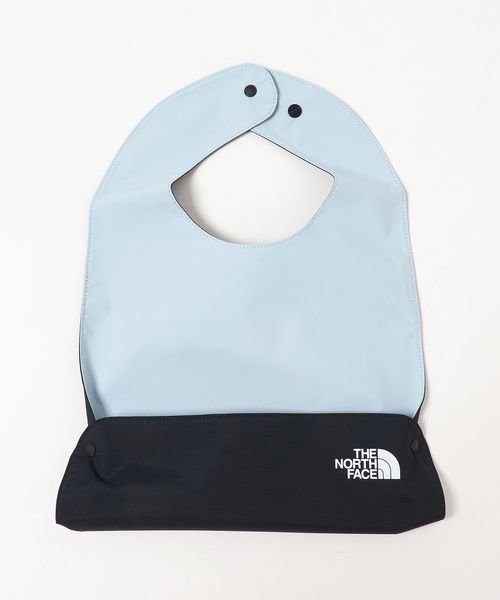 THE NORTH FACE/【WEB限定】＜THE NORTH FACE＞ヤミー ビブ（ベビー）/ベビー / マタニティ