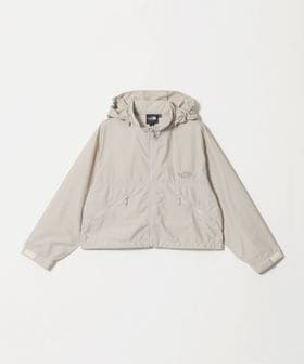 THE NORTH FACE/【WEB限定】＜THE NORTH FACE＞ コンパクトジャケット / キッズ 130cm―160cm/マウンテンパーカー / ウィンドブレーカー