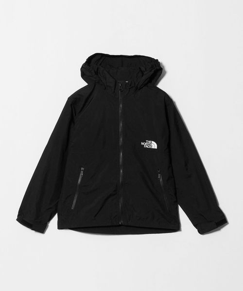 THE NORTH FACE/＜THE NORTH FACE＞コンパクトジャケット / キッズ 130cm―160cm/マウンテンパーカー / ウィンドブレーカー
