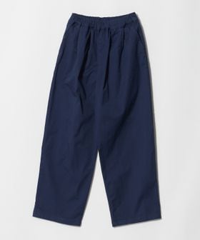 green label relaxing/ライト ツイル ツータック パンツ / キッズ 140cm―160cm/チノパンツ