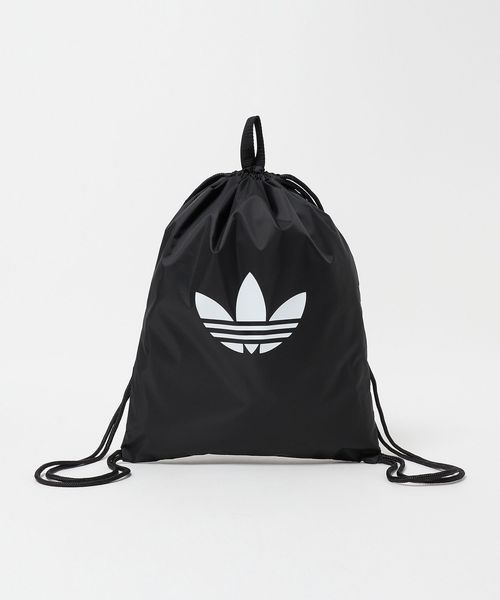 adidas Originals/＜adidas Originals＞アディカラー ジムサック / キッズ/リュック