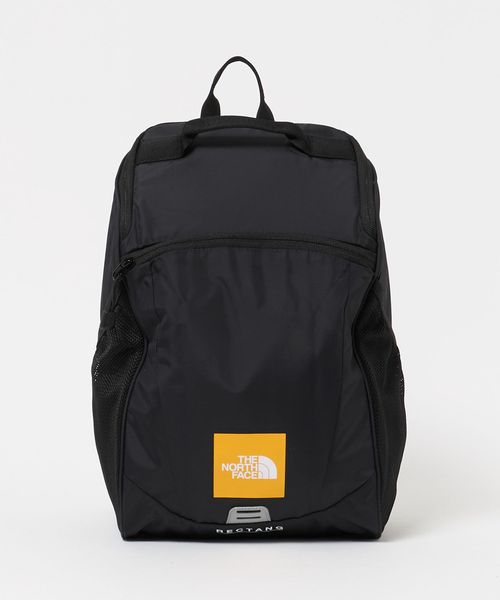 THE NORTH FACE/【WEB限定】＜THE NORTH FACE＞レクタング リュック（17L）/ キッズ/リュック