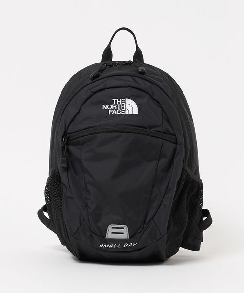 THE NORTH FACE/＜THE NORTH FACE＞スモールデイ リュック（15L）/ キッズ/リュック