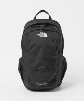 THE NORTH FACE/【WEB限定】＜THE NORTH FACE＞テルス リュック（20L）/ キッズ/リュック