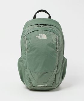 THE NORTH FACE/【WEB限定】＜THE NORTH FACE＞テルス リュック（20L）/ キッズ/リュック