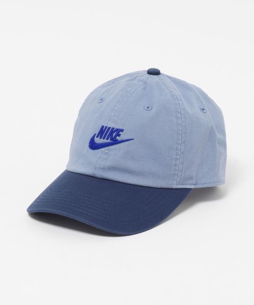 NIKE/＜NIKE＞クラブ キャップ / キッズ/キャップ