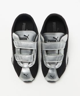 PUMA/＜PUMA＞ H―Street OG スニーカー 18cm―21cm / キッズ/スニーカー / スリッポン