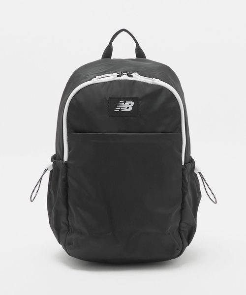 New Balance/【WEB限定】＜New Balance＞アーバンライト ミニ デイパック リュック（12L）/キッズ/リュック