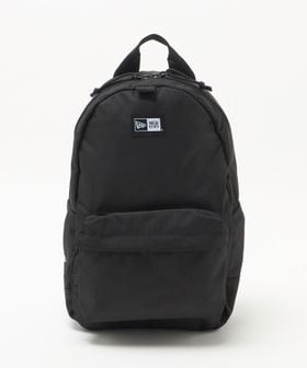 NEW ERA/【WEB限定】＜NEW ERA＞チャイルド バックパック（11L）/ キッズ/リュック