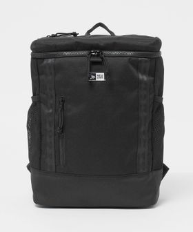 NEW ERA/【WEB限定】＜NEW ERA＞ボックスパック（15L）/ キッズ/リュック
