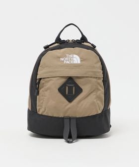 THE NORTH FACE/【WEB限定】＜THE NORTH FACE＞ミウォック リュック（9L）/ キッズ/リュック