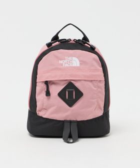 THE NORTH FACE/【WEB限定】＜THE NORTH FACE＞ミウォック リュック（9L）/ キッズ/リュック