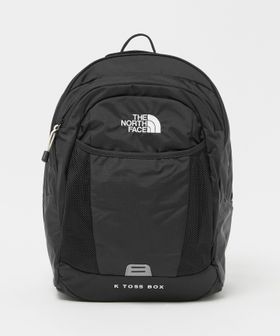 THE NORTH FACE/【WEB限定】＜THE NORTH FACE＞トスボックス リュック （22L）/ キッズ/リュック