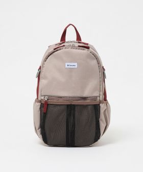 Columbia/＜Columbia＞プライスストリームユース バックパック（12L）/ キッズ/リュック