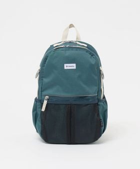 Columbia/＜Columbia＞プライスストリームユース バックパック（12L）/ キッズ/リュック