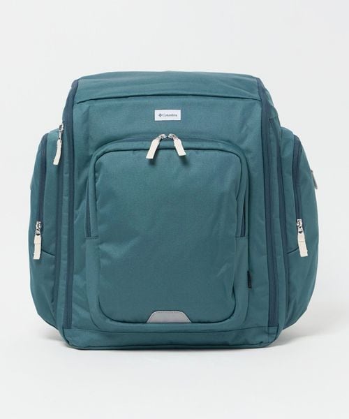 Columbia/【WEB限定】＜Columbia＞プライスストリームユース バックパック（42―50L）/ キッズ/リュック