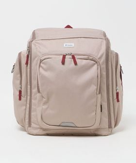 Columbia/【WEB限定】＜Columbia＞プライスストリームユース バックパック（42―50L）/ キッズ/リュック