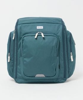 Columbia/【WEB限定】＜Columbia＞プライスストリームユース バックパック（42―50L）/ キッズ/リュック