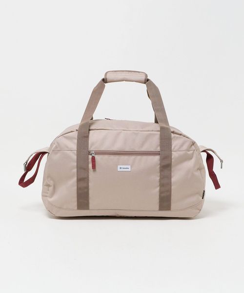 Columbia/【WEB限定】＜Columbia＞ダッフル バッグ（45L）/ キッズ/ボストンバッグ