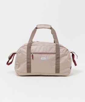 Columbia/【WEB限定】＜Columbia＞ダッフル バッグ（45L）/ キッズ/ボストンバッグ