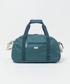 Columbia/【WEB限定】＜Columbia＞ダッフル バッグ（45L）/ キッズ/ボストンバッグ