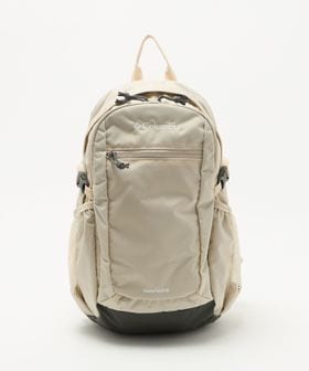Columbia/【WEB限定】＜Columbia＞キャッスル バックパック（15L）/ キッズ/リュック