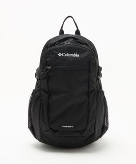 Columbia/【WEB限定】＜Columbia＞キャッスル バックパック（15L）/ キッズ/リュック