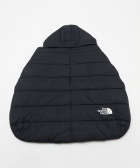 THE NORTH FACE/【WEB限定】＜THE NORTH FACE＞ ベビー シェル ブランケット / キッズ/ベビー / マタニティ