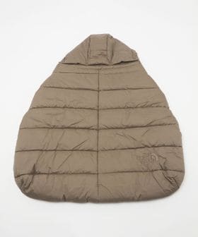 THE NORTH FACE/【WEB限定】＜THE NORTH FACE＞ ベビー シェル ブランケット / キッズ/ベビー / マタニティ