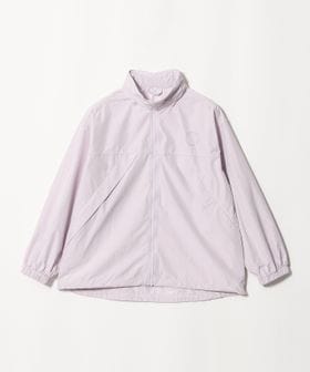 green label relaxing/はっ水 ジップ ブルゾン / キッズ 140cm―160cm/マウンテンパーカー / ウィンドブレーカー