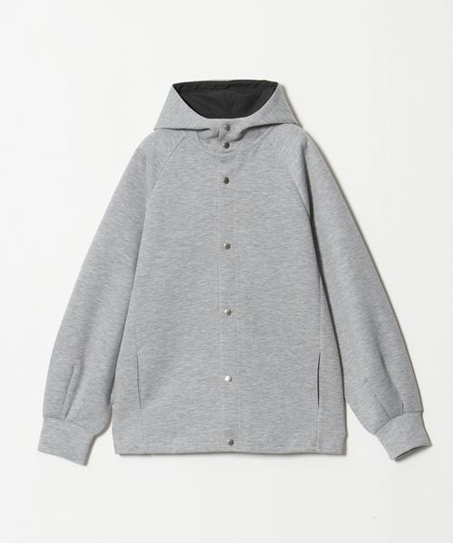 green label relaxing/【スタメンシリーズ】ダンボール フード パーカー / キッズ 100cm―160cm/スウェット / パーカー
