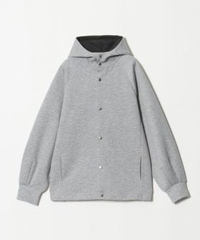 green label relaxing/【スタメンシリーズ】ダンボール フード パーカー / キッズ 100cm―160cm/スウェット / パーカー