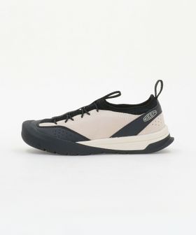 KEEN/【WEB限定】＜KEEN＞ ビッグキッズ ジャスパー スリー バンジー / キッズ 20cm―23.5cm/スニーカー / スリッポン
