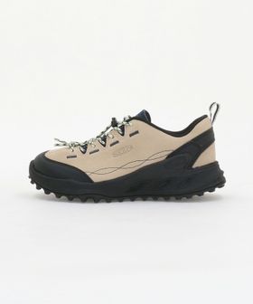 KEEN/【WEB限定】＜KEEN＞ ビッグキッズ ジャスパー ザイオニック / キッズ 20cm―23.5cm/スニーカー / スリッポン
