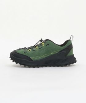 KEEN/【WEB限定】＜KEEN＞ ビッグキッズ ジャスパー ザイオニック / キッズ 20cm―23.5cm/スニーカー / スリッポン