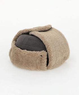 halo commodity/【別注】＜halo commodity＞バッファー キャップ / キッズ/キャップ